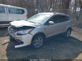 FORD ESCAPE TITANIUM 1FMCU9J92GUA82525 снимка
