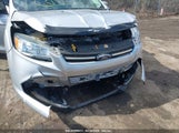 FORD ESCAPE TITANIUM 1FMCU9J92GUA82525 снимка