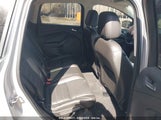 FORD ESCAPE TITANIUM 1FMCU9J92GUA82525 снимка