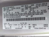 FORD ESCAPE TITANIUM 1FMCU9J92GUA82525 снимка