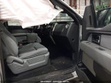 FORD F-150 XLT 1FTFW1EF9DFC77650 снимка