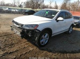 VOLKSWAGEN TOUAREG HYBRID WVGFG9BP6BD004405 fotografie