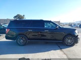 FORD EXPEDITION LIMITED MAX 1FMJK1KT5MEA36959 photo