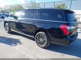 FORD EXPEDITION LIMITED MAX 1FMJK1KT5MEA36959 photo