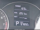 KIA FORTE LX KNAFX4A64E5056174 снимка