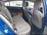 KIA FORTE LX KNAFX4A64E5056174 fotografie