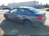 TOYOTA COROLLA LE JTDBL40E399084181 снимка
