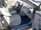 TOYOTA COROLLA LE JTDBL40E399084181 снимка