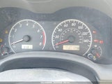 TOYOTA COROLLA LE JTDBL40E399084181 снимка