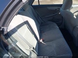 TOYOTA COROLLA LE JTDBL40E399084181 снимка
