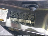 TOYOTA COROLLA LE JTDBL40E399084181 снимка