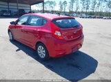 HYUNDAI ACCENT GS KMHCT5AE0FU212423 снимка
