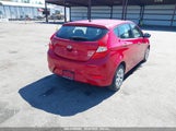 HYUNDAI ACCENT GS KMHCT5AE0FU212423 снимка