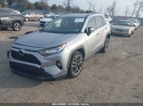 TOYOTA RAV4 LE JTMH1RFVXKD041982 снимка