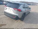 TOYOTA RAV4 LE JTMH1RFVXKD041982 снимка