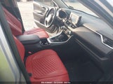 TOYOTA RAV4 LE JTMH1RFVXKD041982 снимка