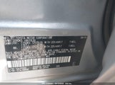 TOYOTA RAV4 LE JTMH1RFVXKD041982 снимка