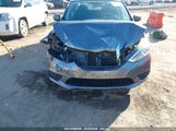 NISSAN SENTRA FE+ S/S/SL/SR/SV 3N1AB7AP6GY231927 photo
