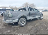 Ford F-150 Fx4/Lariat/Xlt 1FTPW14595KC47764 снимка
