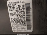 NISSAN ROGUE S JN8AS5MV2AW121827 снимка