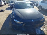 BMW 328I WBA3C1C57FK120647 снимка