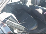 MERCEDES-BENZ C 250 LUXURY/SPORT WDDGF4HB9EA938631 снимка