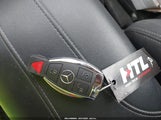 MERCEDES-BENZ C 250 LUXURY/SPORT WDDGF4HB9EA938631 fotografie