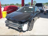 VOLVO S60 T5 DYNAMIC YV140MTL8H2432506 снимка