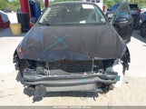 VOLVO S60 T5 DYNAMIC YV140MTL8H2432506 снимка
