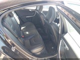 VOLVO S60 T5 DYNAMIC YV140MTL8H2432506 снимка