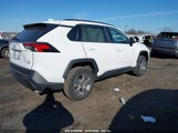 TOYOTA RAV4 XLE 2T3P1RFV6PC380620 снимка