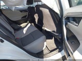 TOYOTA RAV4 XLE 2T3P1RFV6PC380620 снимка