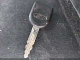 FORD MUSTANG V6 1ZVHT80N465163375 снимка