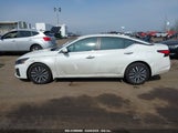 NISSAN ALTIMA SV INTELLIGENT AWD 1N4BL4DW4PN393445 снимка