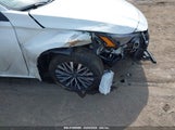 NISSAN ALTIMA SV INTELLIGENT AWD 1N4BL4DW4PN393445 снимка
