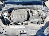 VOLKSWAGEN PASSAT 2.0T SEL 1VWCA7A30LC025234 снимка
