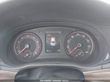 VOLKSWAGEN PASSAT 2.0T SEL 1VWCA7A30LC025234 снимка