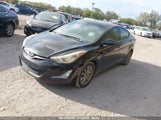 HYUNDAI ELANTRA SE KMHDH4AE9EU104932 снимка
