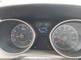 HYUNDAI ELANTRA SE KMHDH4AE9EU104932 снимка