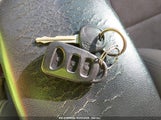 HYUNDAI ELANTRA SE KMHDH4AE9EU104932 снимка