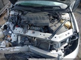 CHEVROLET IMPALA LTZ 2G1WC5E34C1180652 fotografie