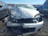 CHEVROLET IMPALA LTZ 2G1WC5E34C1180652 photo