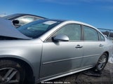 CHEVROLET IMPALA LTZ 2G1WC5E34C1180652 снимка