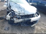 CHEVROLET IMPALA LTZ 2G1WC5E34C1180652 снимка