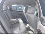 CHEVROLET IMPALA LTZ 2G1WC5E34C1180652 fotografie