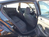 NISSAN ALTIMA SV FWD 1N4BL4DV8MN311770 fotografie