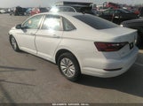 VOLKSWAGEN JETTA 1.4T R-LINE/1.4T S/1.4T SE 3VWC57BU7KM031816 fotografie