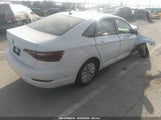 VOLKSWAGEN JETTA 1.4T R-LINE/1.4T S/1.4T SE 3VWC57BU7KM031816 fotografie