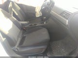 VOLKSWAGEN JETTA 1.4T R-LINE/1.4T S/1.4T SE 3VWC57BU7KM031816 снимка