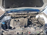 MAZDA CX-5 GRAND TOURING JM3KE4DY3G0653120 fotografie